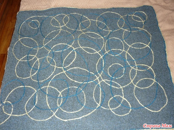 ������� ���� � ���������