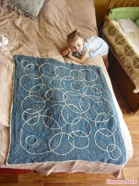 ������� ���� � ���������