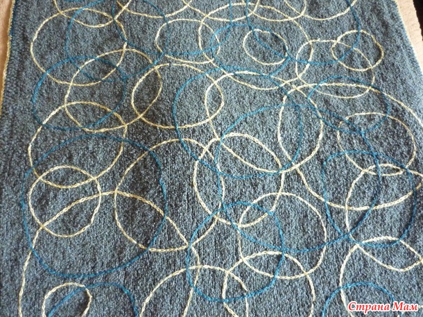 ������� ���� � ���������