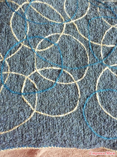 ������� ���� � ���������