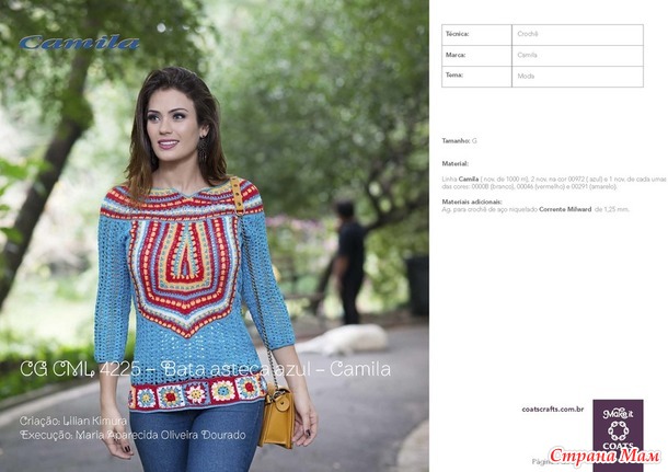 �������� ����������� �������. ����������� �����