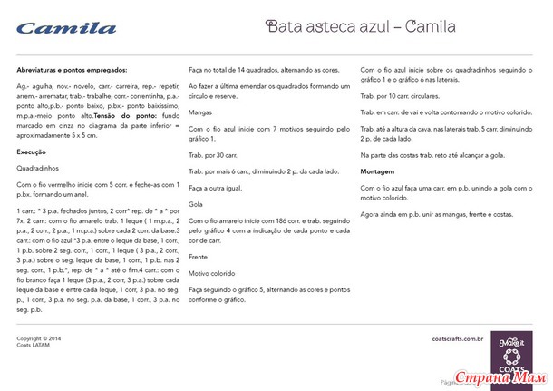 �������� ����������� �������. ����������� �����