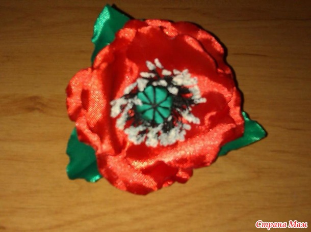 Хвастики