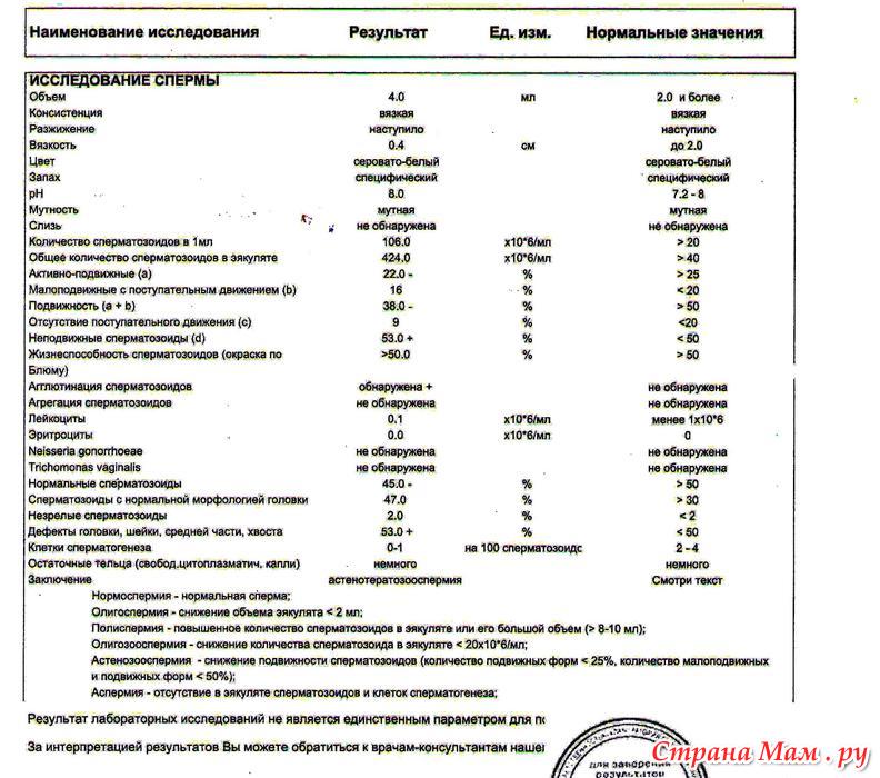 Нормоспермия. Концентрация сперматозоидов в 1 мл эякулята в норме. Количество сперматозоидов в 1 мл норма. Число сперматозоидов в 1мл норма. Спермограмма нормоспермия.