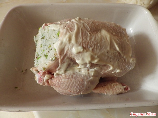 ������� ��������� ����� ����������.