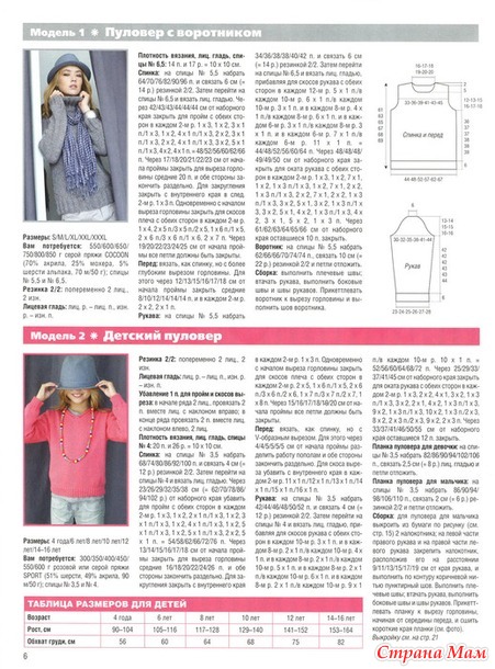 Сабрина №2 2011г