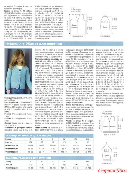 Сабрина №2 2011г