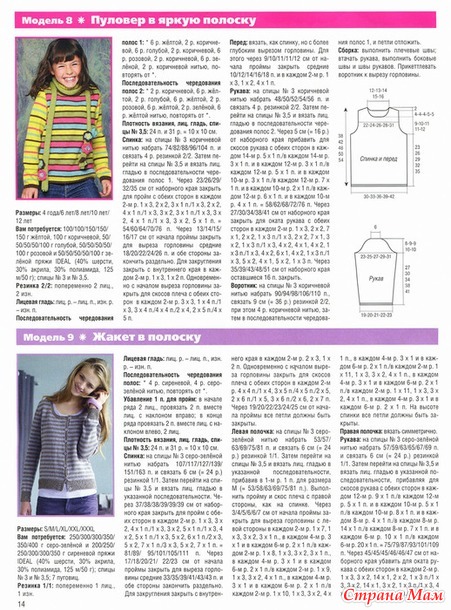 Сабрина №2 2011г