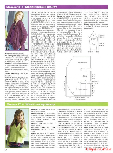Сабрина №2 2011г