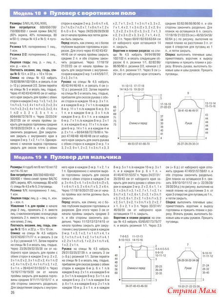 Сабрина №2 2011г