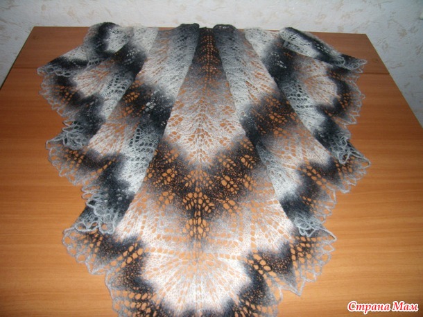 Харуни