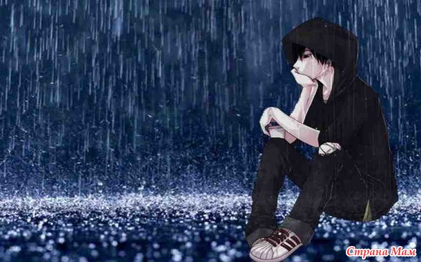 No named story-12 плюс ссылка на продолжение.