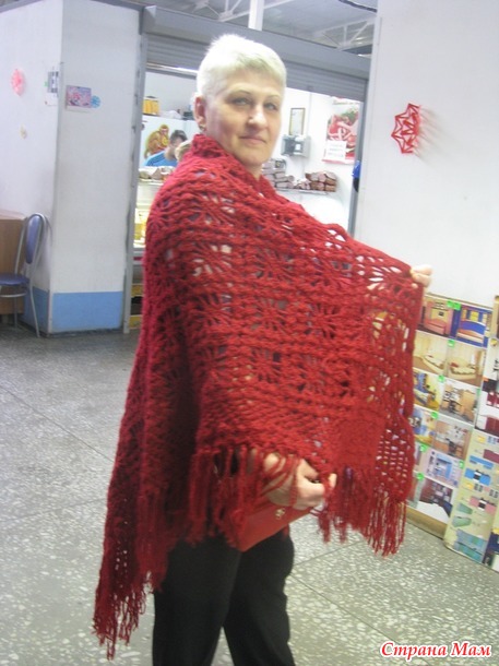 Хвастик 2