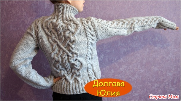 �������� � �������. �����