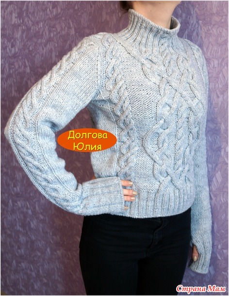 �������� � �������. �����