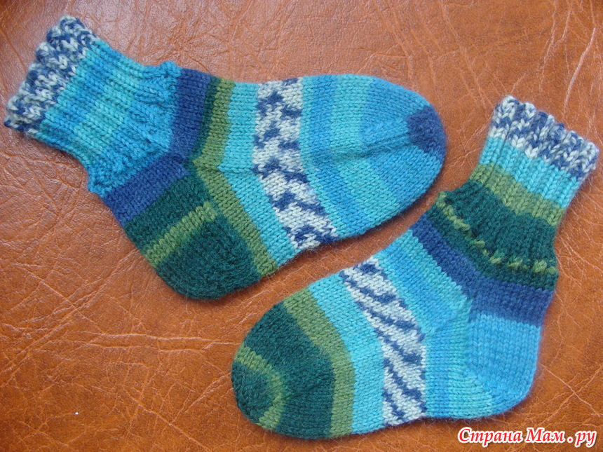 Alize superwash носки. Вяжем носки из ализе. Ализе супервош носки. Ализе супервош носки. Пряжа alize superwash 100.