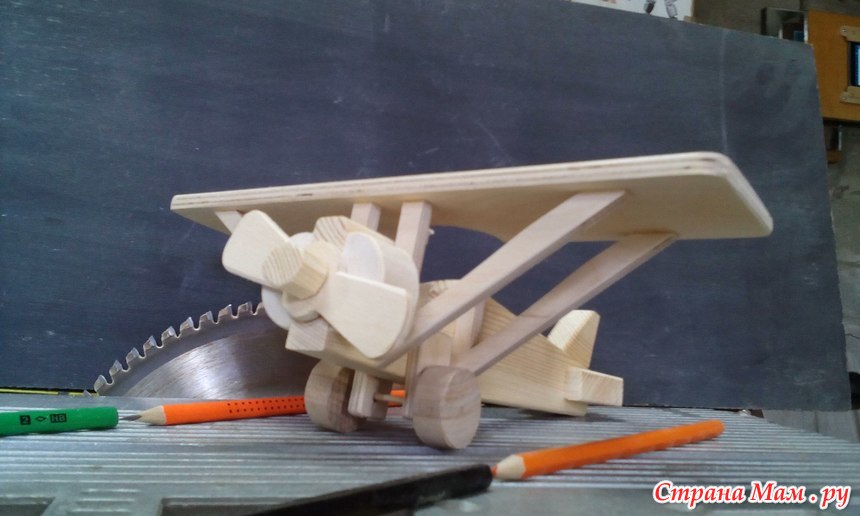 Новенькое из моей мастерской - Страна Мам