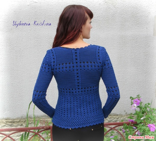 �������� �� Catherine Malandrino "��������� ������ ����"