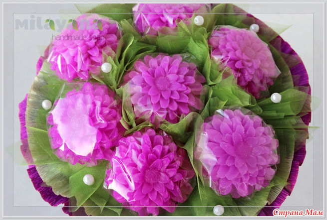 Image result for букеты в ведрах на 1 сентября