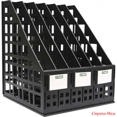 Маркировка транспортной тары. Лампа а 12-1. Shipping mark на коробке. 12 в 1 упаковке. Cardboard box marks.