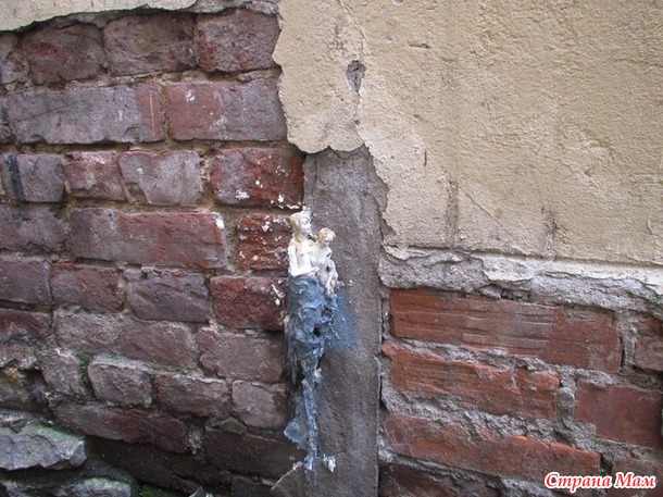 Во дворах Васильевского острова появились миниатюрные скульптуры