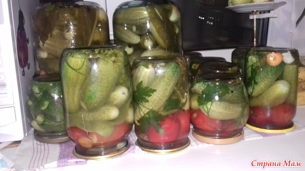 Серые будни и покой нам только снится...