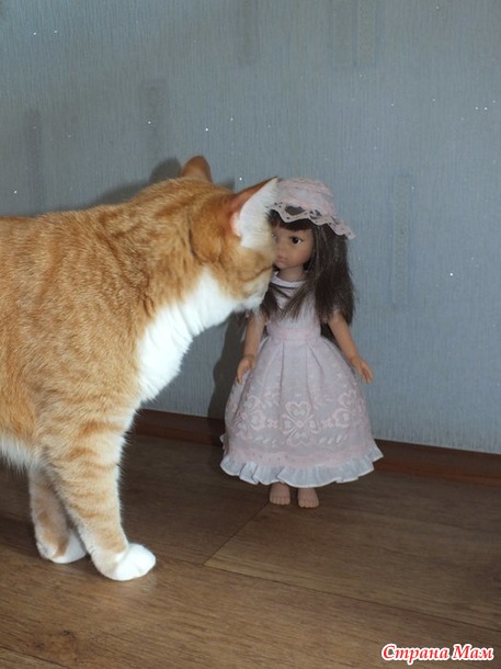 И мы к вам