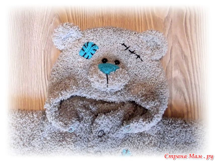 плюшевая кофта с медвежатами. детская кофта из ализе софти мишка тедди. курточка плюшевая для малыша. куртка мишка тедди. куртка мишка тедди.