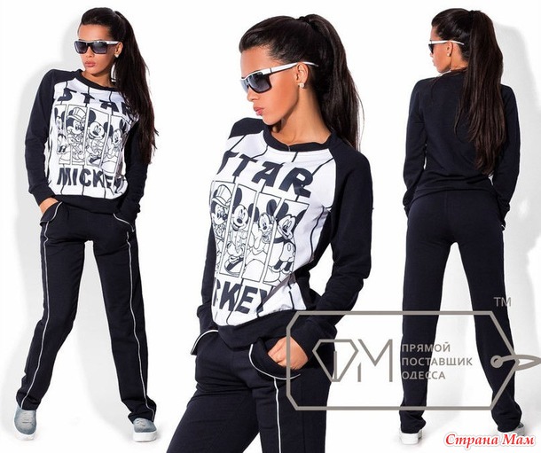 СРОЧНЫЙ ДОЗАКАЗ 4 ДНЯ«МИР МОДНЫХ ТРЕНДОВ!!! »Фабрика моды,Dress Code,Yulia,Gepur