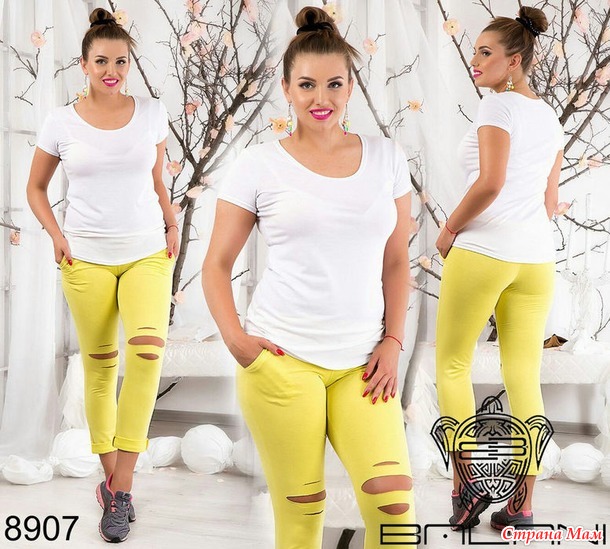 СРОЧНЫЙ ДОЗАКАЗ 4 ДНЯ«МИР МОДНЫХ ТРЕНДОВ!!! »Фабрика моды,Dress Code,Yulia,Gepur