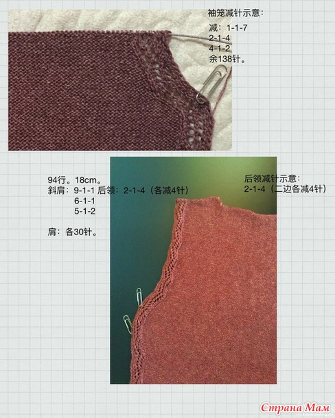 ������ �������