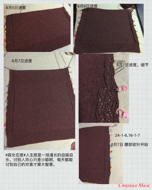 ������ �������