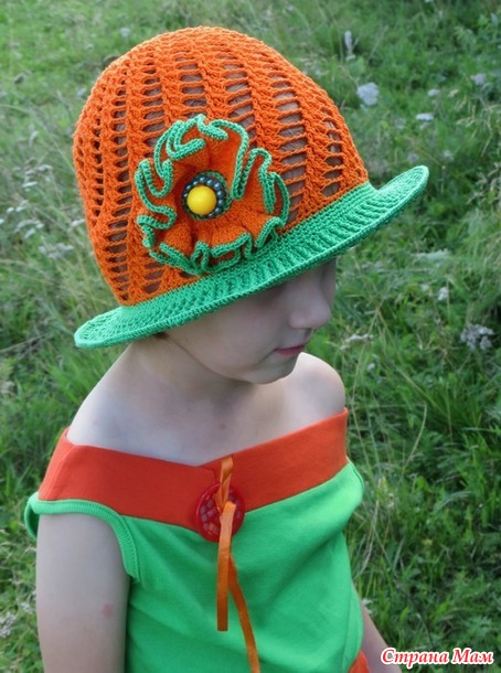 ������ "��������� ����������"