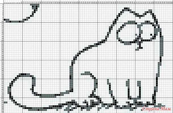 �������� ������� �������.