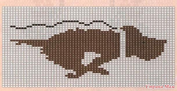 �������� ������� �������