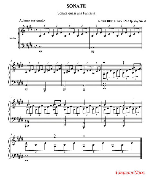 Топ SONATA, спицы и крючок.