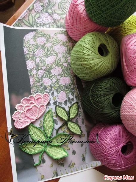 . ������ "������"