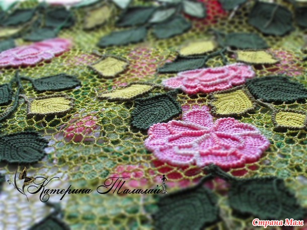 . ������ "������"