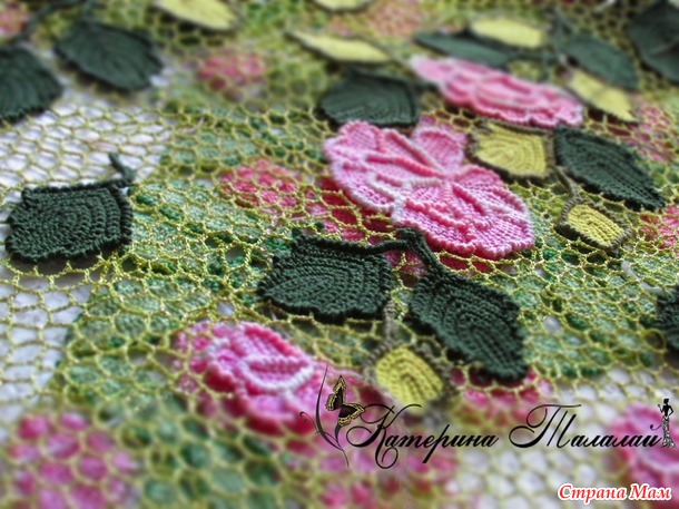 . ������ "������"