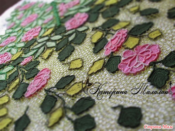 ������ "������"