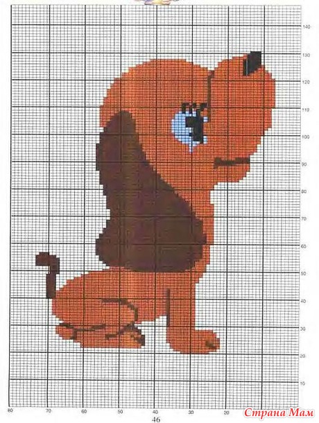 �������� ������� �������