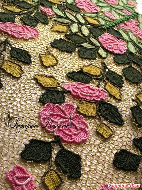 ������ "������"