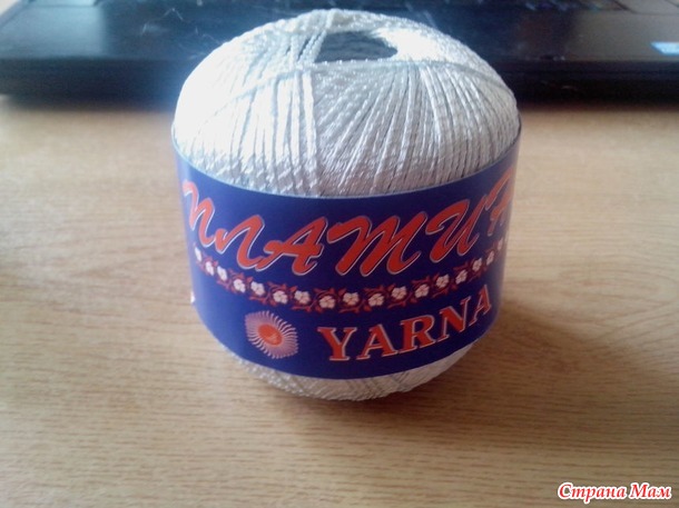 . Листочки