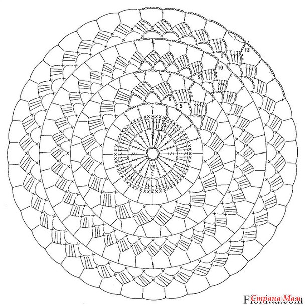 . Опять Беретки.