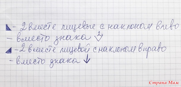 .        ( 1 - )