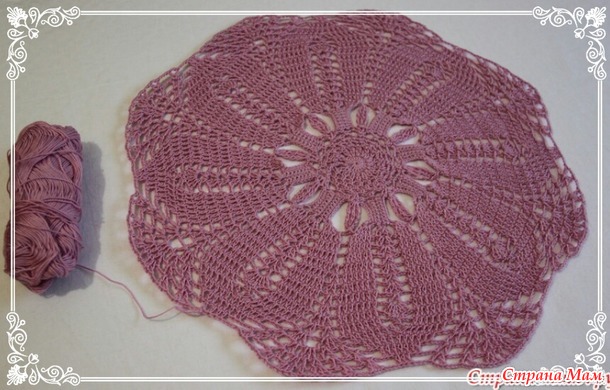 . Опять Беретки.