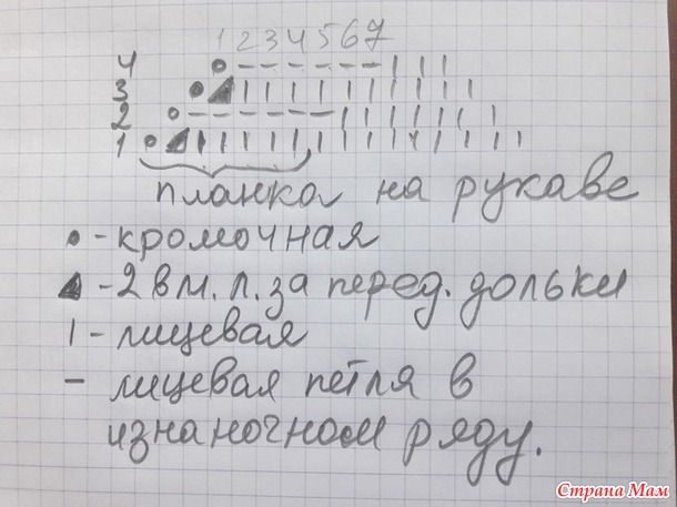 .        ( 1 - )