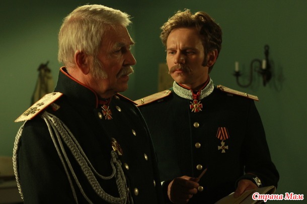 Петля времени (2013)