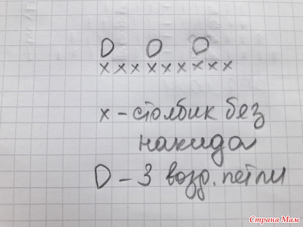 .        ( 1 - )
