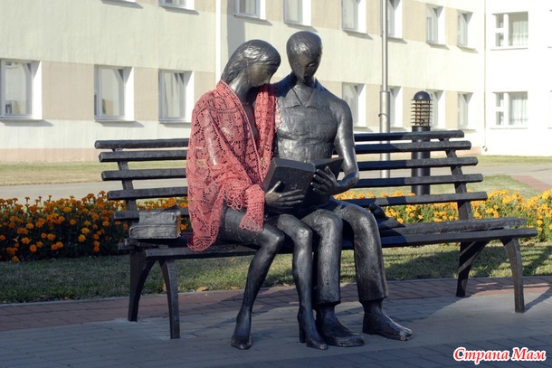 Шали заморских дизайнеров